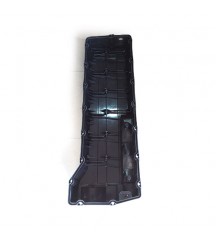 Valve cover 20709580